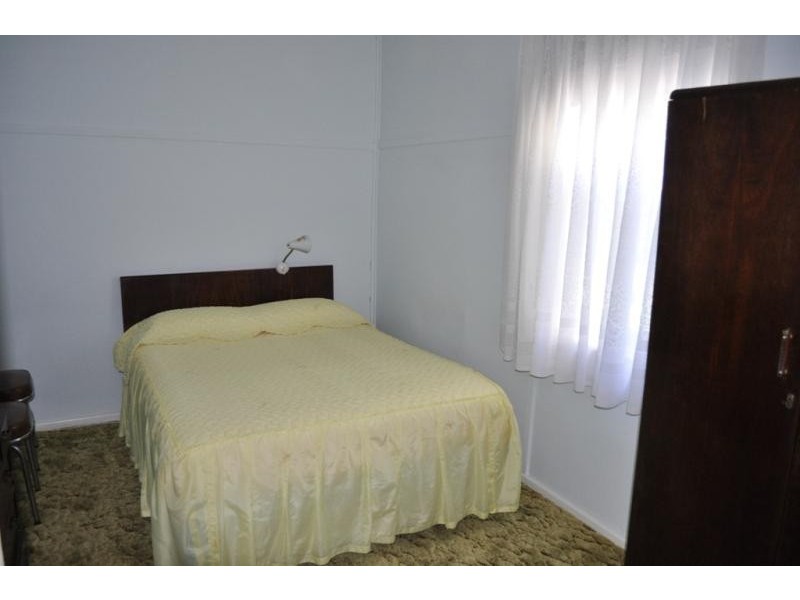 67 High Street, Avoca VIC 3467