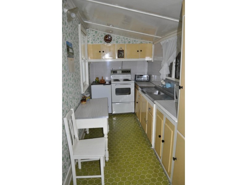 67 High Street, Avoca VIC 3467