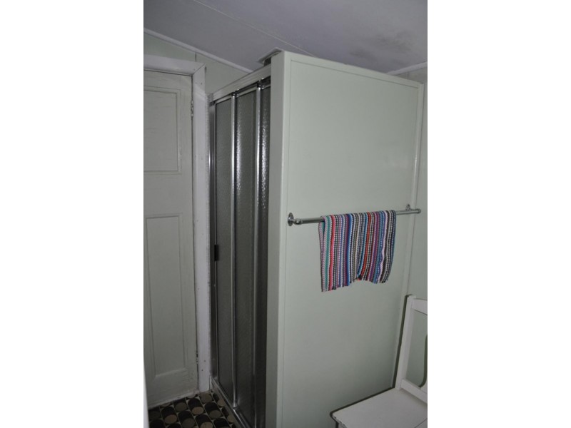 67 High Street, Avoca VIC 3467