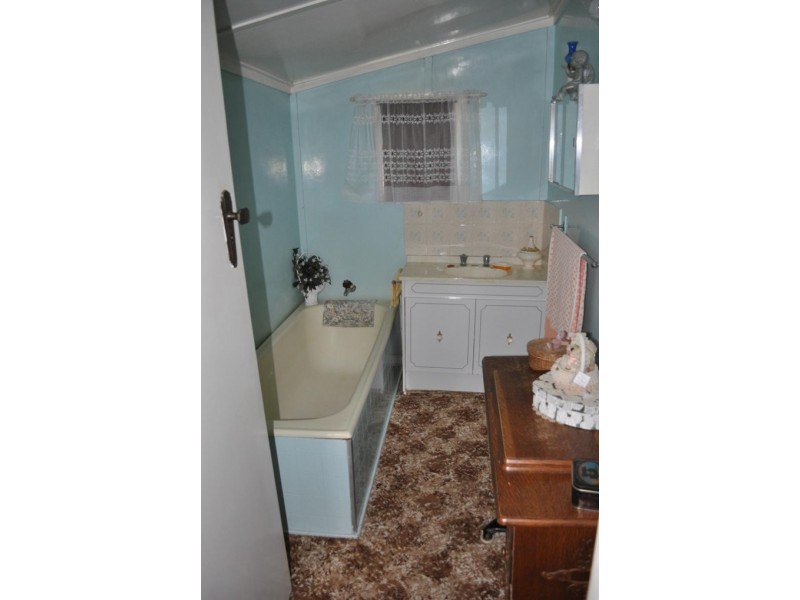 67 High Street, Avoca VIC 3467