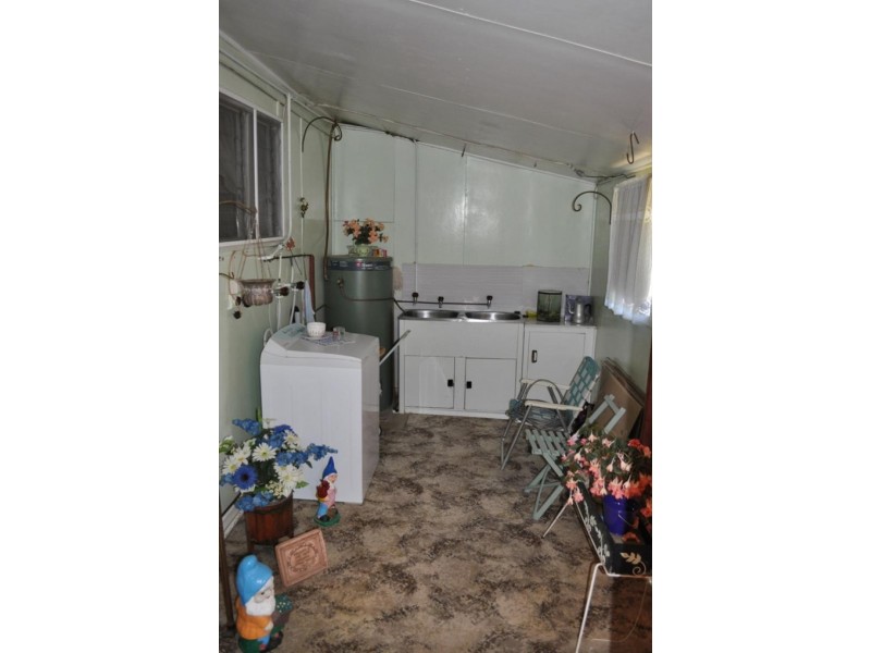 67 High Street, Avoca VIC 3467