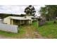 26A Ayre Street, Creswick VIC 3363