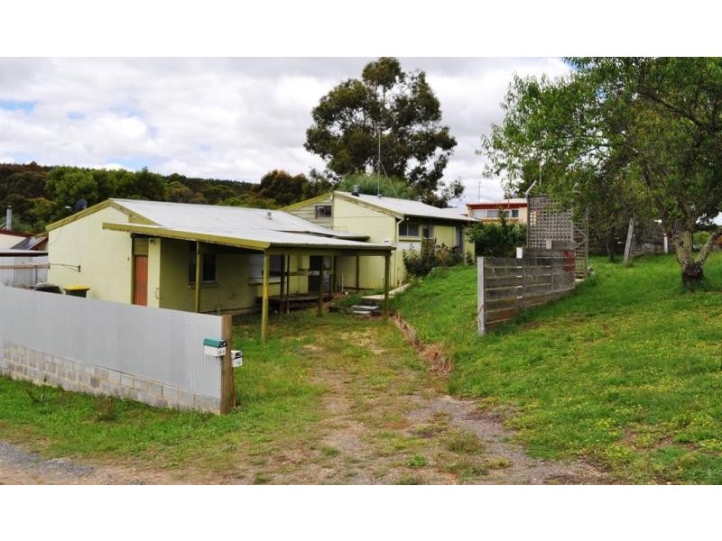 26A Ayre Street, Creswick VIC 3363