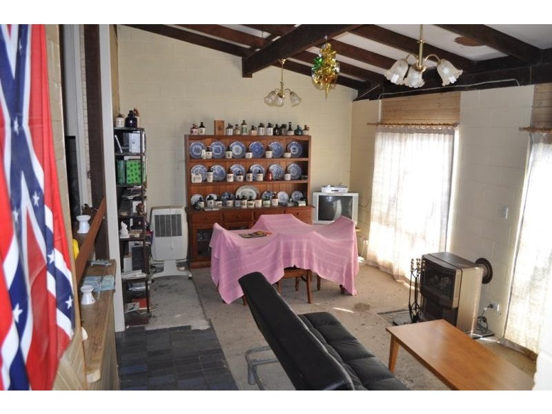 26A Ayre Street, Creswick VIC 3363