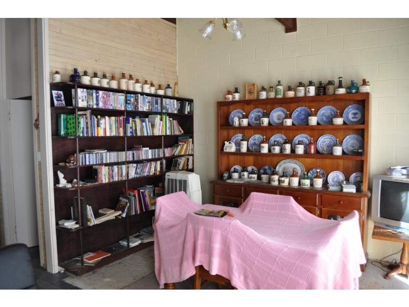 26A Ayre Street, Creswick VIC 3363