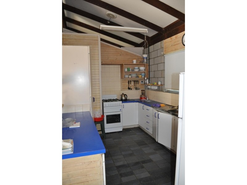 26A Ayre Street, Creswick VIC 3363