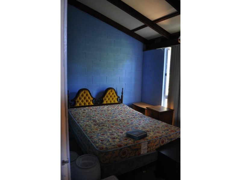 26A Ayre Street, Creswick VIC 3363