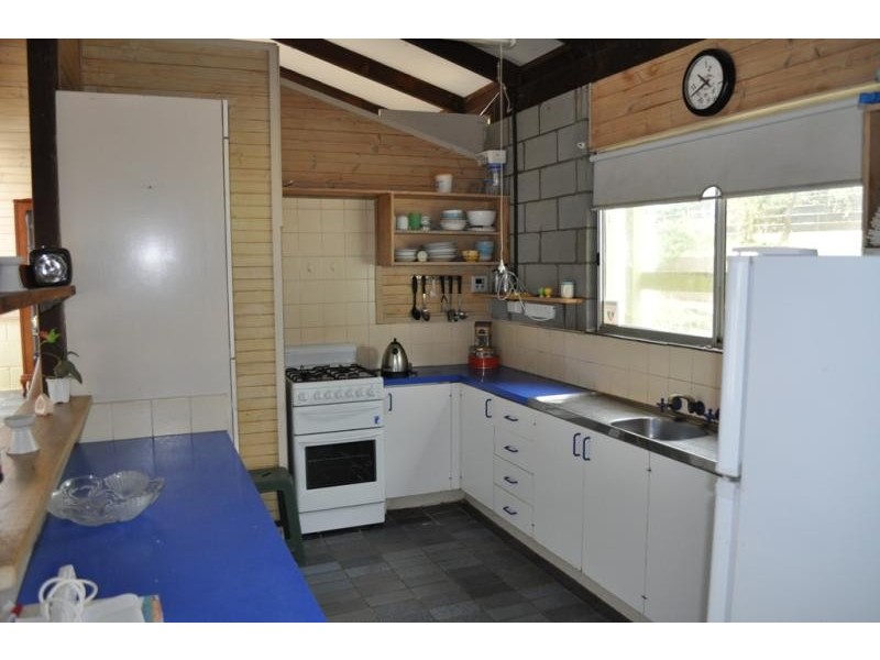 26A Ayre Street, Creswick VIC 3363