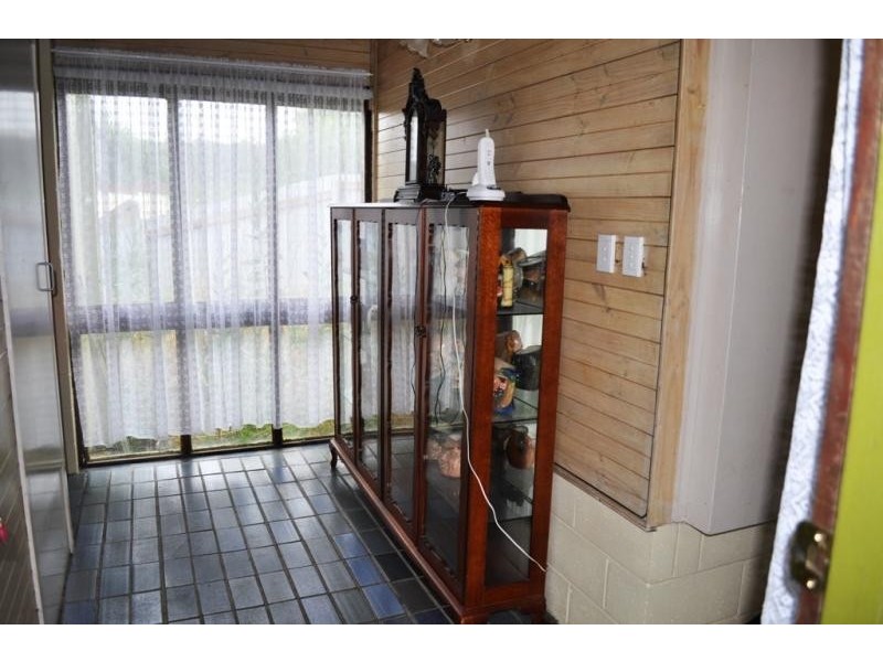 26A Ayre Street, Creswick VIC 3363