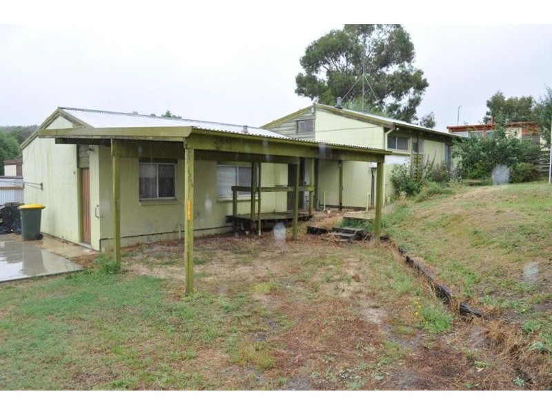 26A Ayre Street, Creswick VIC 3363