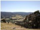 Lot 2/ Nowhere Creek Road, Nowhere Creek VIC 3469