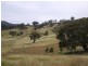 Lot 2/ Nowhere Creek Road, Nowhere Creek VIC 3469