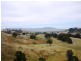 Lot 2/ Nowhere Creek Road, Nowhere Creek VIC 3469