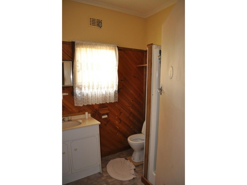 15 Rogers Street, Maryborough VIC 3465