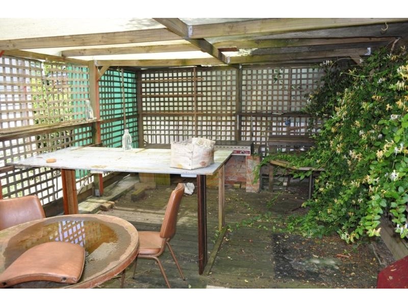 15 Rogers Street, Maryborough VIC 3465