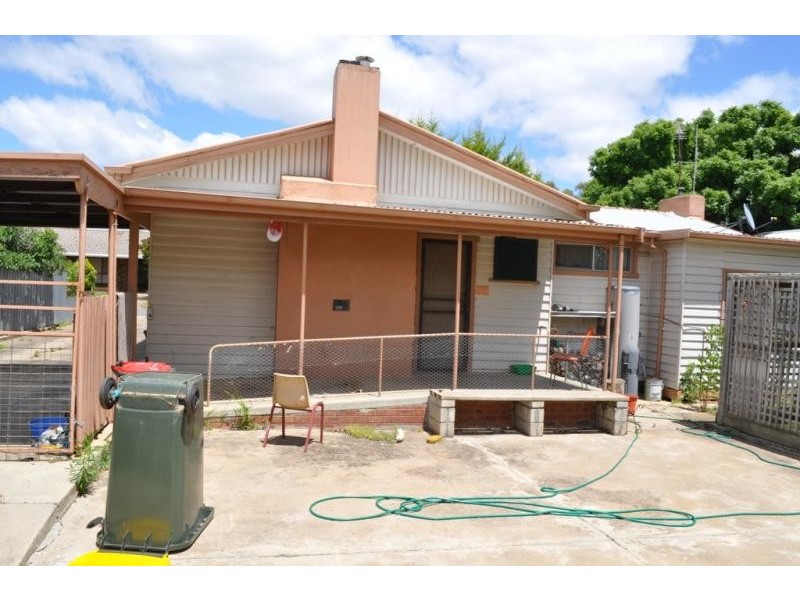 15 Rogers Street, Maryborough VIC 3465