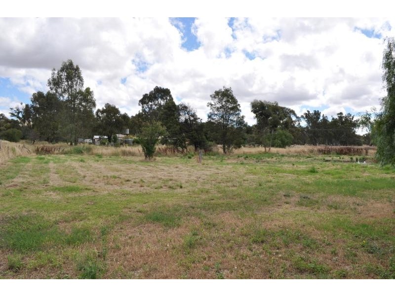 Landsborough VIC 3384