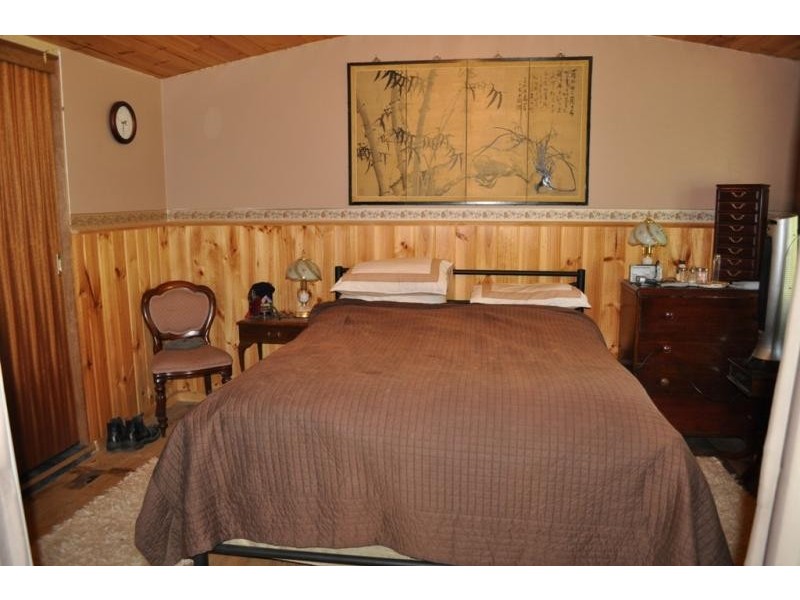 30 Bailey Street, Amphitheatre VIC 3468