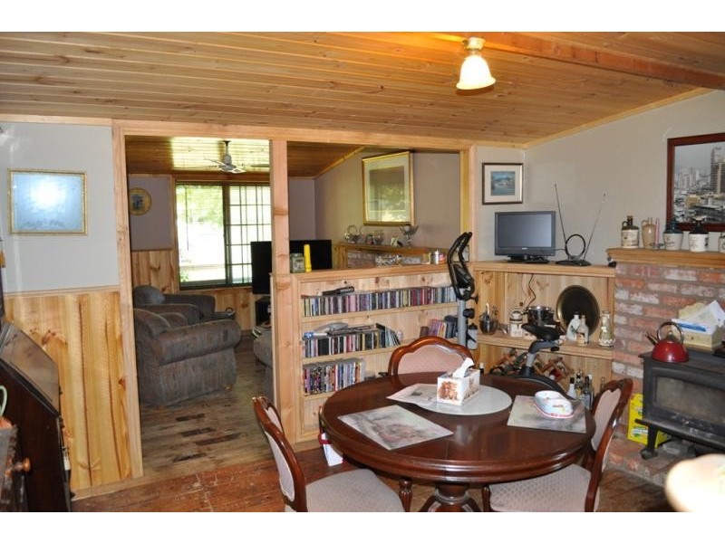 30 Bailey Street, Amphitheatre VIC 3468