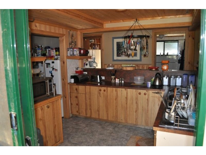 30 Bailey Street, Amphitheatre VIC 3468