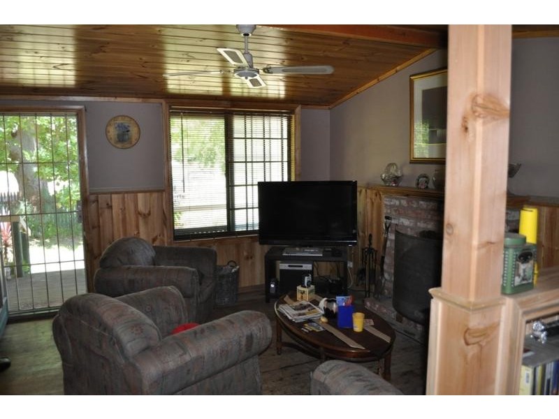 30 Bailey Street, Amphitheatre VIC 3468