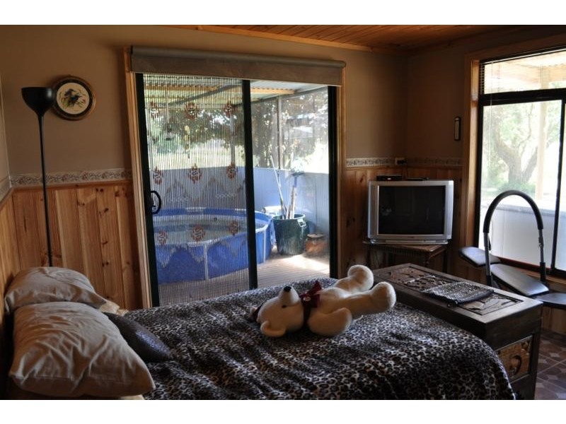 30 Bailey Street, Amphitheatre VIC 3468