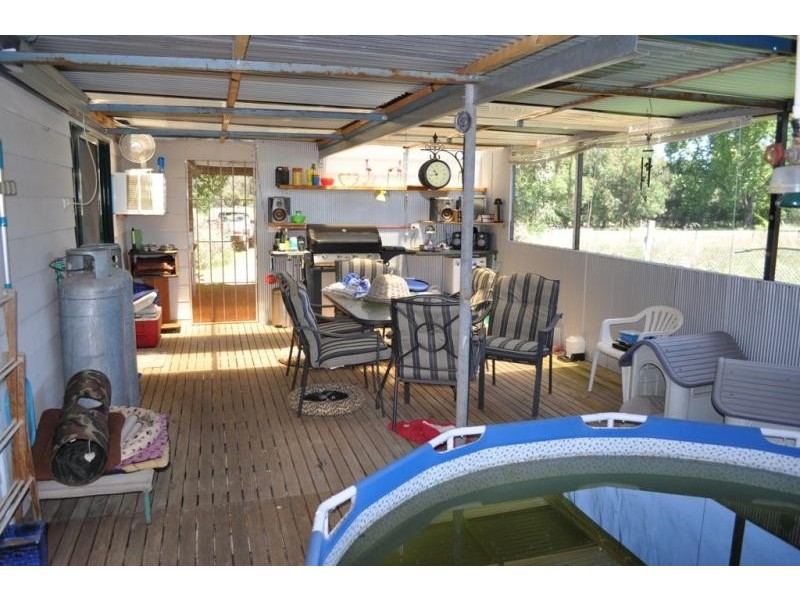 30 Bailey Street, Amphitheatre VIC 3468