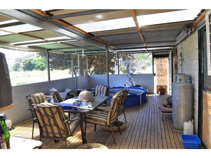 30 Bailey Street, Amphitheatre VIC 3468