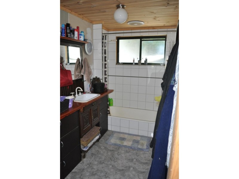 30 Bailey Street, Amphitheatre VIC 3468