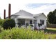 222 High Street, Avoca VIC 3467