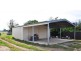 222 High Street, Avoca VIC 3467