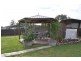 222 High Street, Avoca VIC 3467