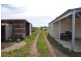 222 High Street, Avoca VIC 3467