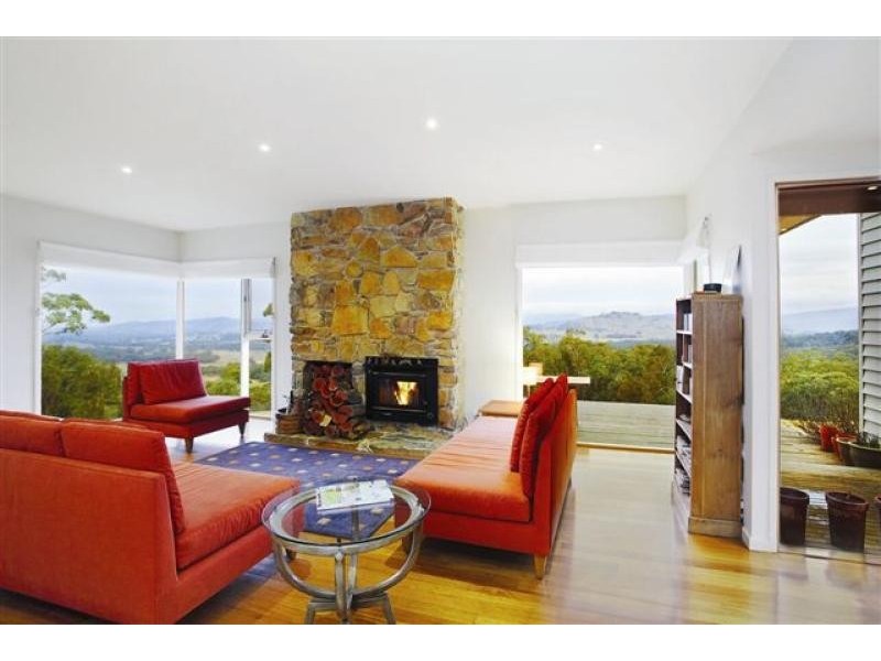 239 McAdams Lane, Moonambel VIC 3478