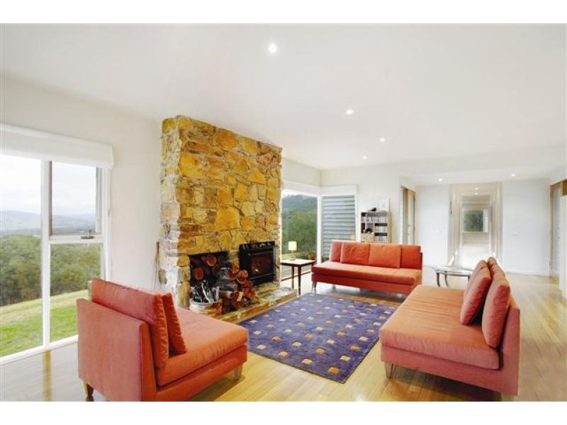 239 McAdams Lane, Moonambel VIC 3478