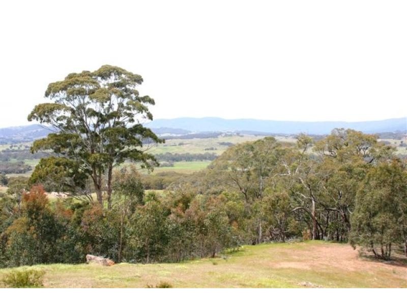 239 McAdams Lane, Moonambel VIC 3478