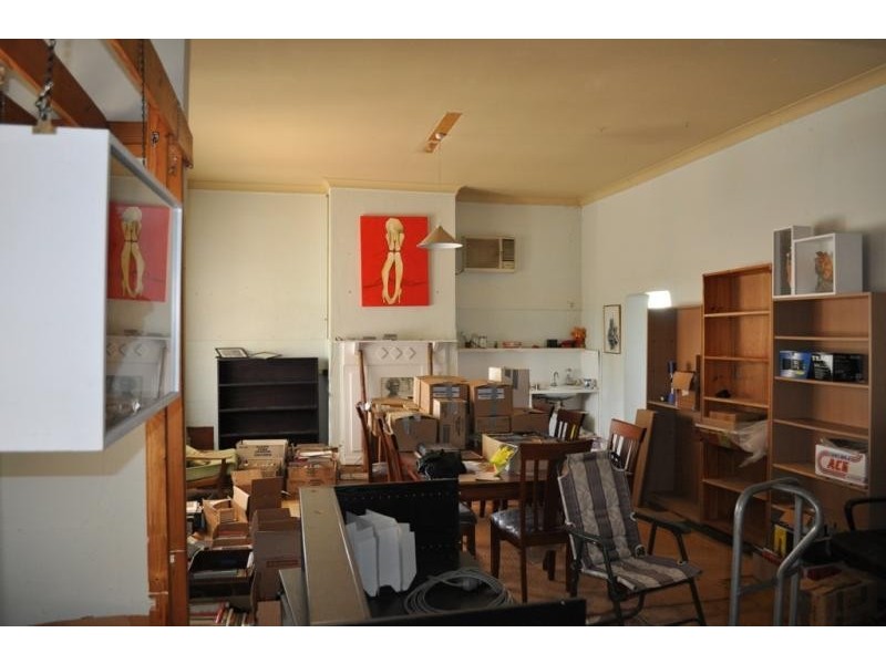 199 High Street, Avoca VIC 3467