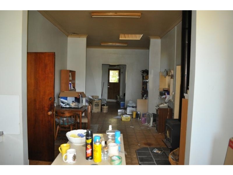 199 High Street, Avoca VIC 3467