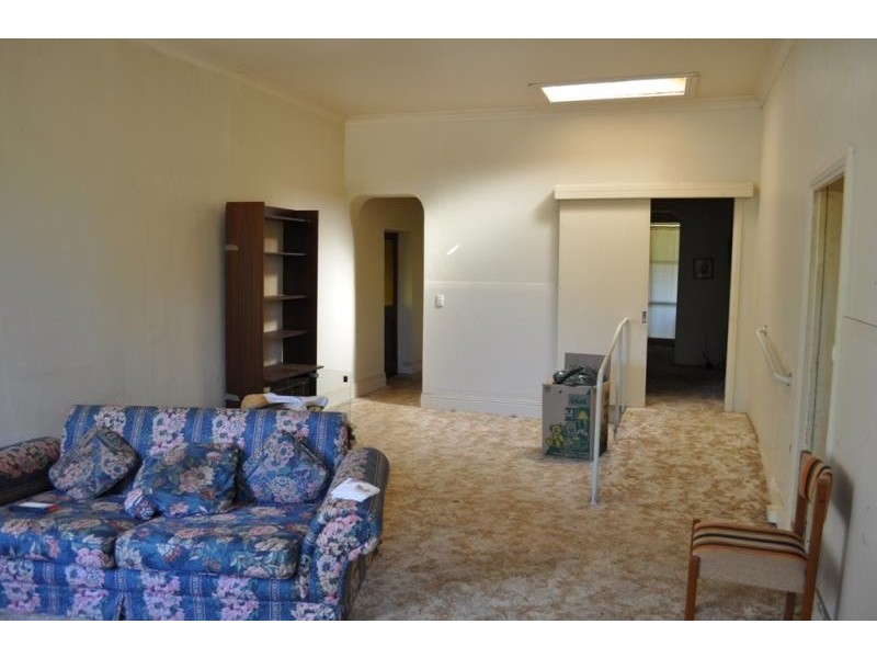 199 High Street, Avoca VIC 3467