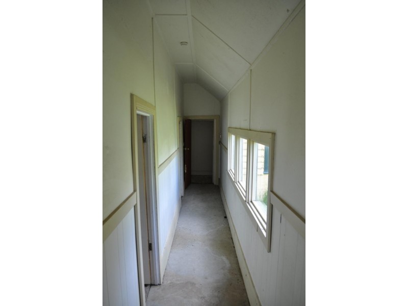 199 High Street, Avoca VIC 3467