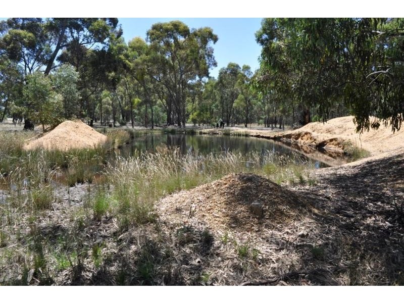 114 Collings Road, Talbot VIC 3371