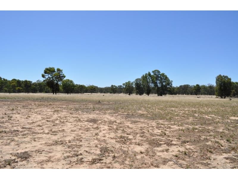 114 Collings Road, Talbot VIC 3371