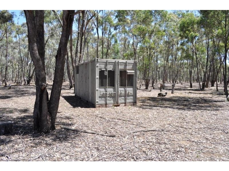 114 Collings Road, Talbot VIC 3371