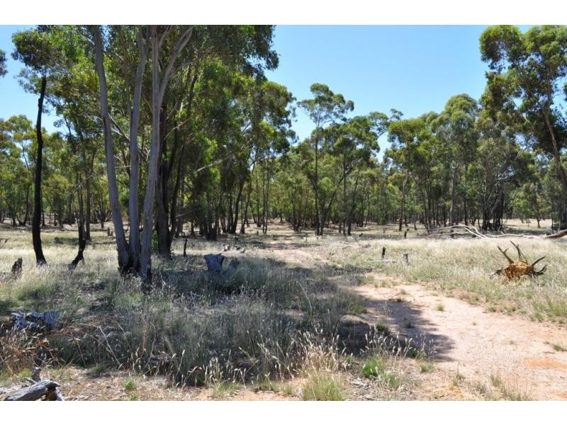 114 Collings Road, Talbot VIC 3371