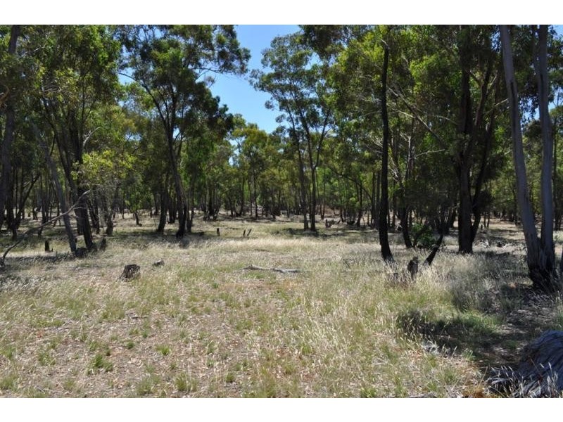 114 Collings Road, Talbot VIC 3371