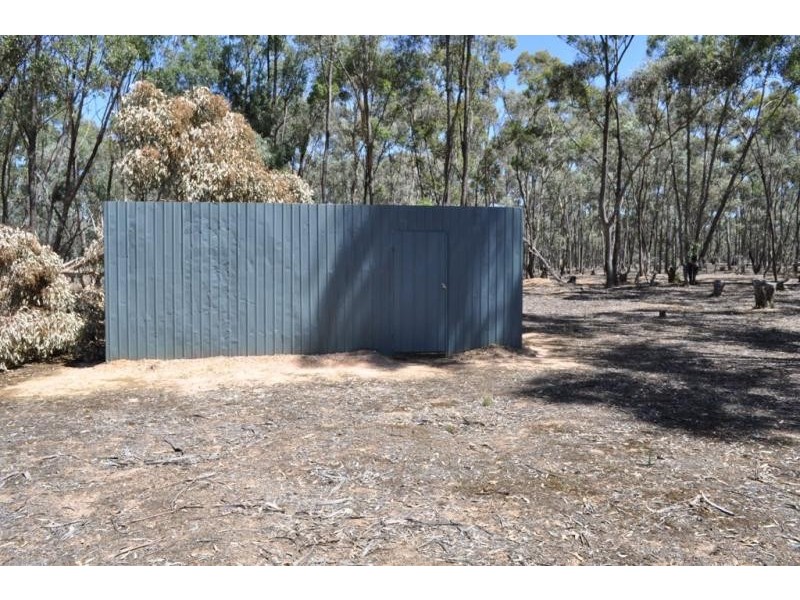 114 Collings Road, Talbot VIC 3371