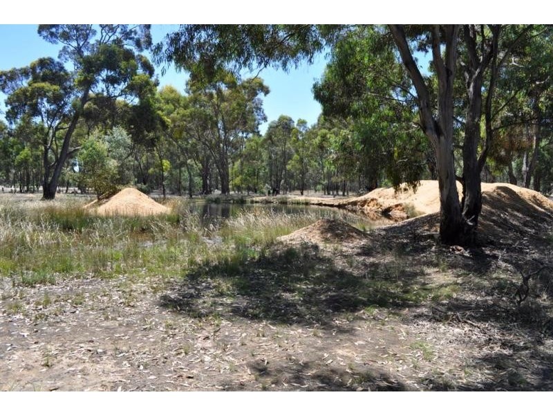 114 Collings Road, Talbot VIC 3371