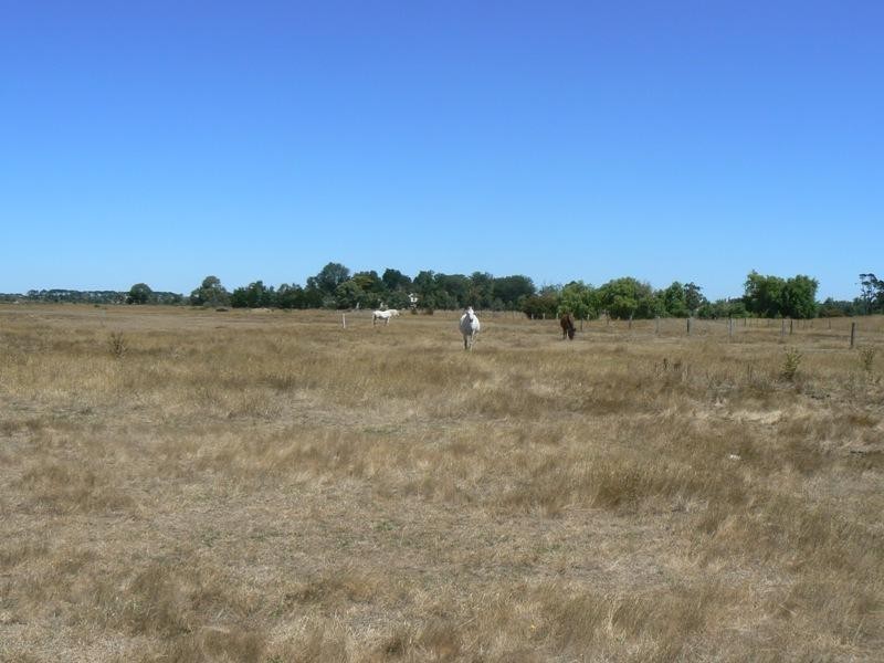 Lot S2/ Cummins Road, Miners Rest VIC 3352