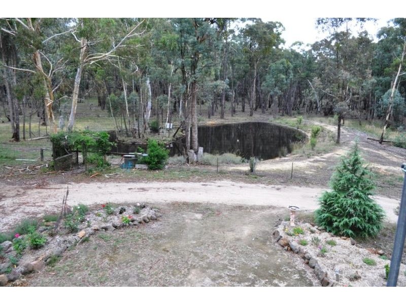 996 Vinoca Road, Avoca VIC 3467