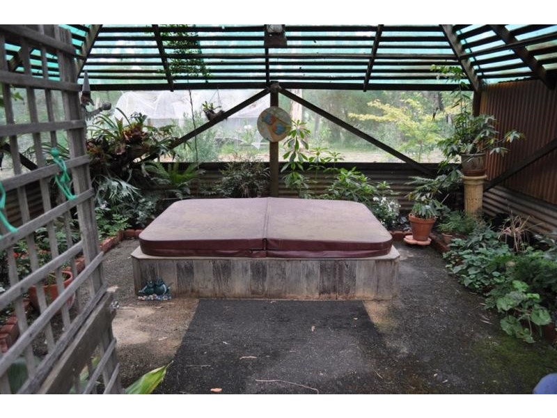 996 Vinoca Road, Avoca VIC 3467